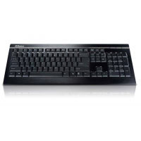 Enermax Aurora Lite (KB010U-B)